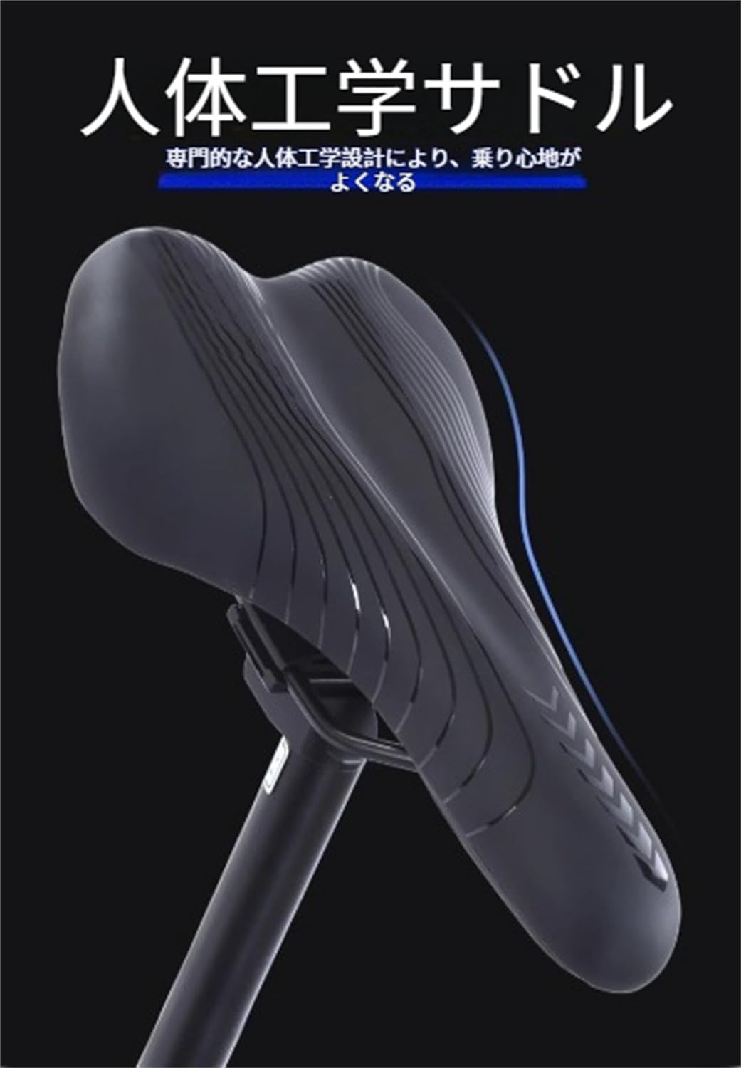 Cima HF50 JIC Magic 全長調整式フルタップコイルオーバー/サス